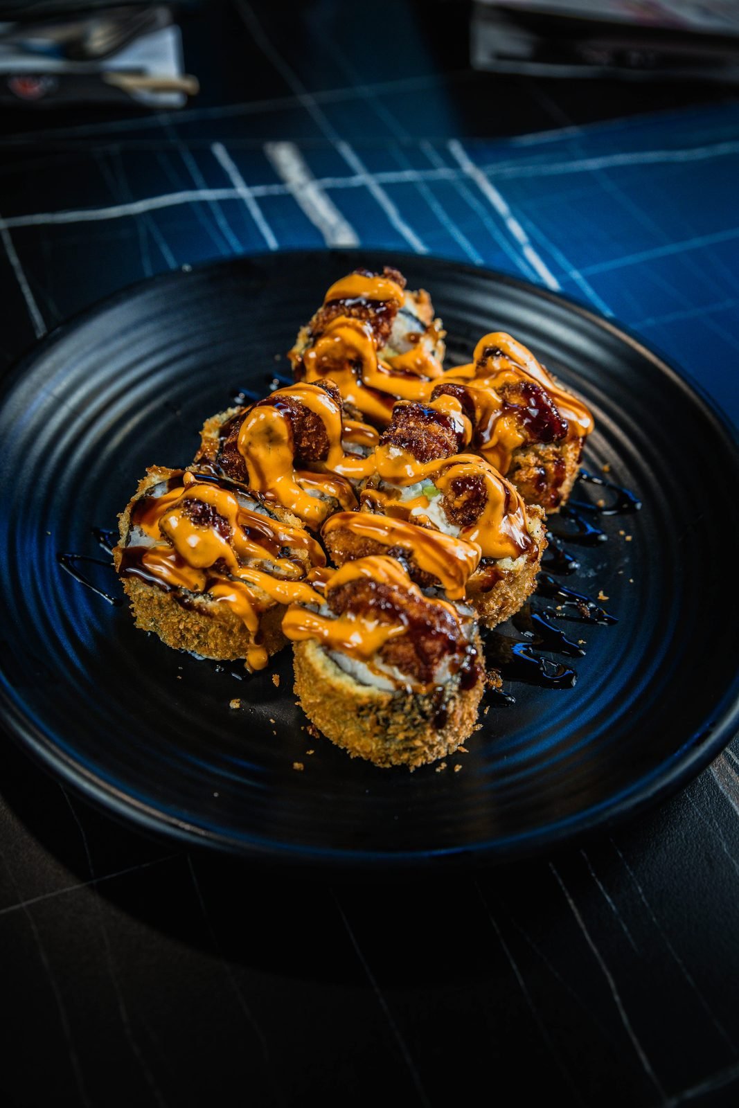 Photographie culinaire — Photo culinaire